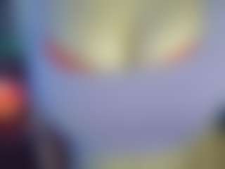 Live cam show with Leysun7 - Middle Aged on StripNow