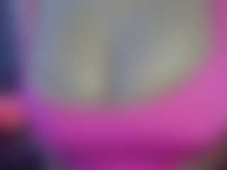 Leysun7's Live Sex Cam Show