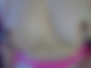 Leysun7's Live Sex Cam Show