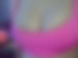 Leysun7's Live Sex Cam Show