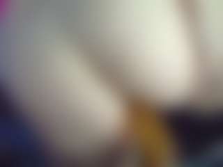 Leysun7's Live Sex Cam Show