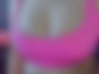 Leysun7's Live Sex Cam Show