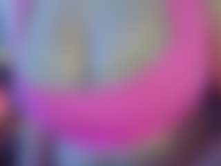 Live cam show with Leysun7 - Hairy Pussy on Streamer API