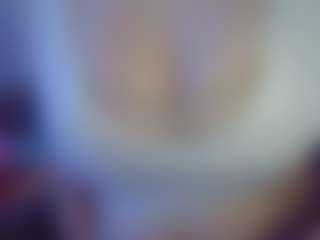 Leysun7's Live Sex Cam Show