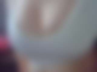 Leysun7's Live Sex Cam Show