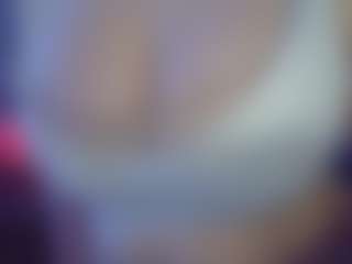 Live cam show with Leysun7 - Chubby on Dare Cams