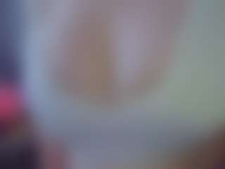 Leysun7's Live Sex Cam Show