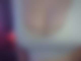 Live cam show with Leysun7 - Mature on Camsoda Late Night