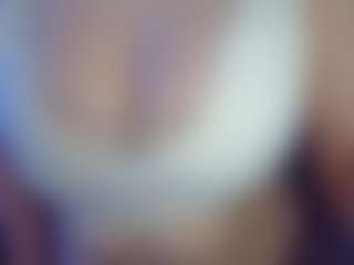 Live cam show with Leysun7 - Chubby on Camiplay Live