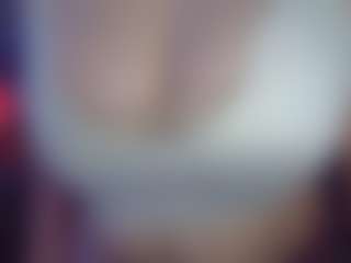 Live cam show with Leysun7 - Mature on Camsoda