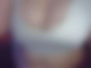 Live cam show with Leysun7 - Hairy Pussy MILF on Fit Hotties