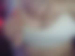 Live cam show with Leysun7 - Hairy Pussy BBW on Fit Hotties