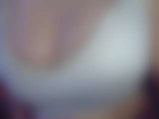 Live cam show with Leysun7 - Hairy Pussy on Camsoda