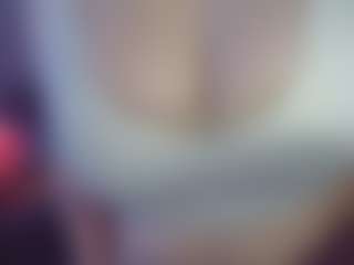 Live cam show with Leysun7 - Hairy Pussy on Cam Slut