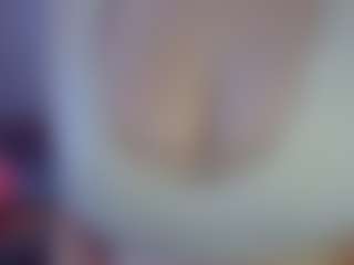 Live cam show with Leysun7 - Hairy Pussy on slutload