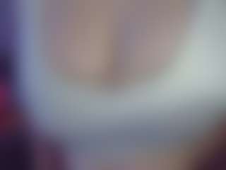 Live cam show with Leysun7 - Chubby on Camsoda