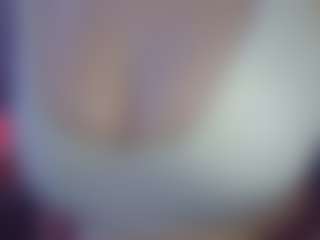 Leysun7's Live Sex Cam Show