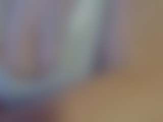 Live cam show with Leysun7 - Hairy Pussy on dasdasdadada.com