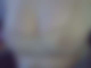 Live cam show with Leysun7 - Middle Aged on SquirtSoMuch