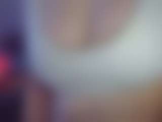 Leysun7's Live Sex Cam Show