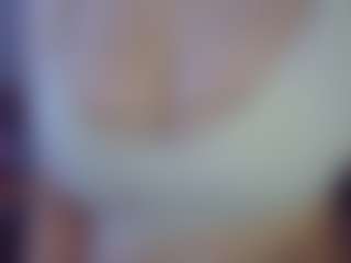 Leysun7's Live Sex Cam Show