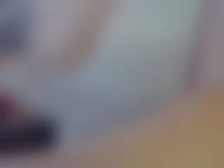 Leysun7's Live Sex Cam Show