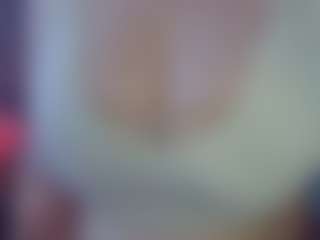 Live cam show with Leysun7 - Oil on Camsoda