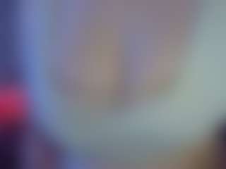 Live cam show with Leysun7 - Hairy Pussy on madthumbs