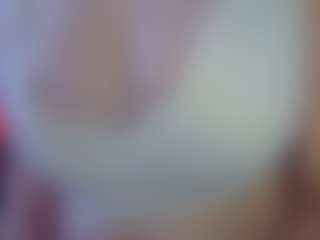 Live cam show with Leysun7 - Hairy Pussy on sexytreat.net