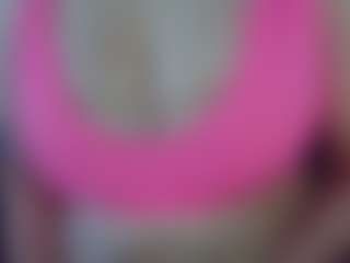 Leysun7's Live Sex Cam Show