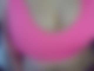 Leysun7's Live Sex Cam Show