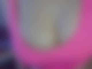 Live cam show with Leysun7 - Chubby on Camsoda