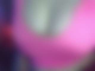 Leysun7's Live Sex Cam Show