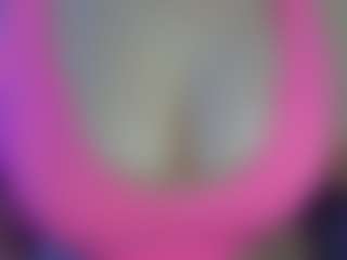 Leysun7's Live Sex Cam Show