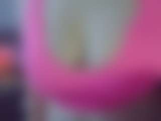 Leysun7's Live Sex Cam Show