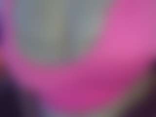Leysun7's Live Sex Cam Show