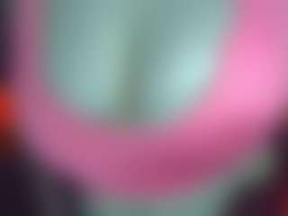 Live cam show with Leysun7 - Chubby on Camsoda Late Night