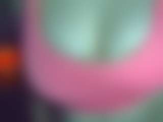Leysun7's Live Sex Cam Show