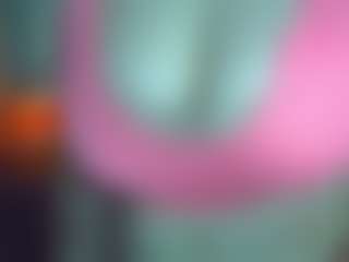 Live cam show with Leysun7 - Mature on crypto-cams