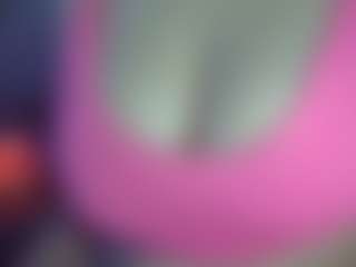 Live cam show with Leysun7 - Chubby on fapnchat