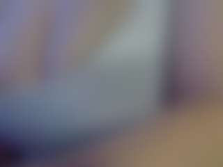 Live cam show with Leysun7 - Chubby on Mixed Magazine Live