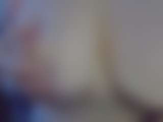 Live cam show with Leysun7 - Hairy Pussy on dasdasdadada.com