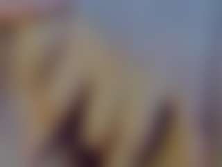Live cam show with Leysun7 - Hairy Pussy on live18s.com
