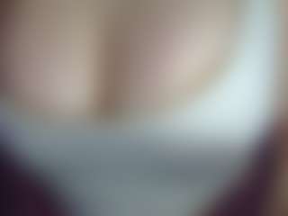 Live cam show with Leysun7 - Chubby on Camsoda