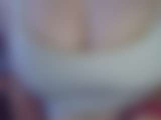 Live cam show with Leysun7 - Hairy Pussy on xfollow cams