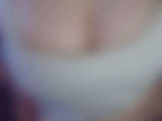 Live cam show with Leysun7 - Hairy Pussy on infinitiblacc.com