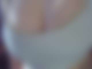 Live cam show with Leysun7 - Hairy Pussy on Camsoda
