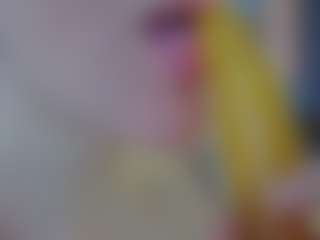 Live cam show with Leysun7 - Chubby on Camsoda