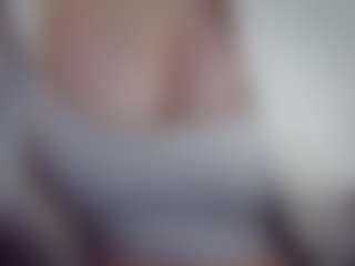 Live cam show with Leysun7 - Hairy Pussy on livesuperchat.net