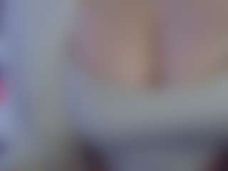 Live cam show with Leysun7 - Chubby on liverealitysex.com